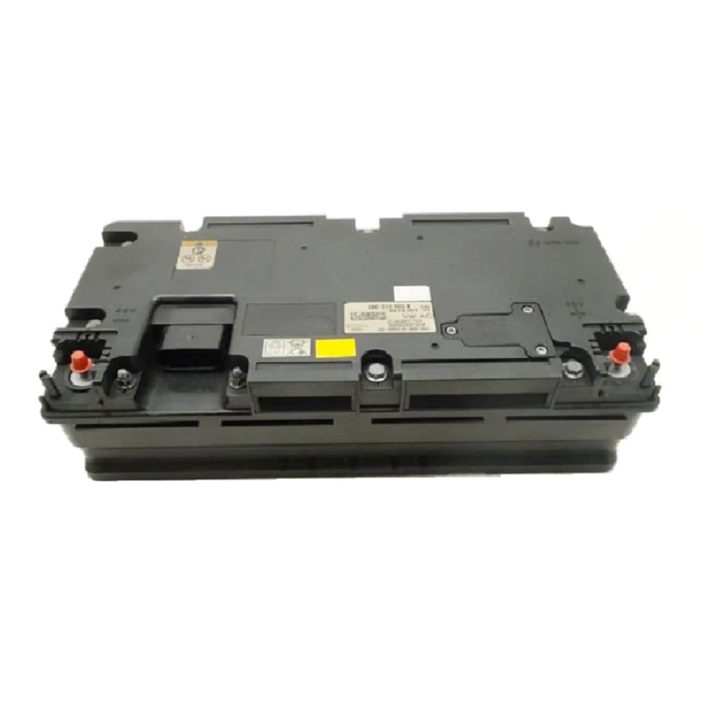 Naprawa Akumulatory VWAG Naprawa, odblokowanie, reset akumulatora  VWAG Audi 48V