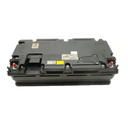 Naprawa - Akumulatory - Akumulatory VWAG  - Naprawa, odblokowanie, reset akumulatora  VWAG Audi 48V