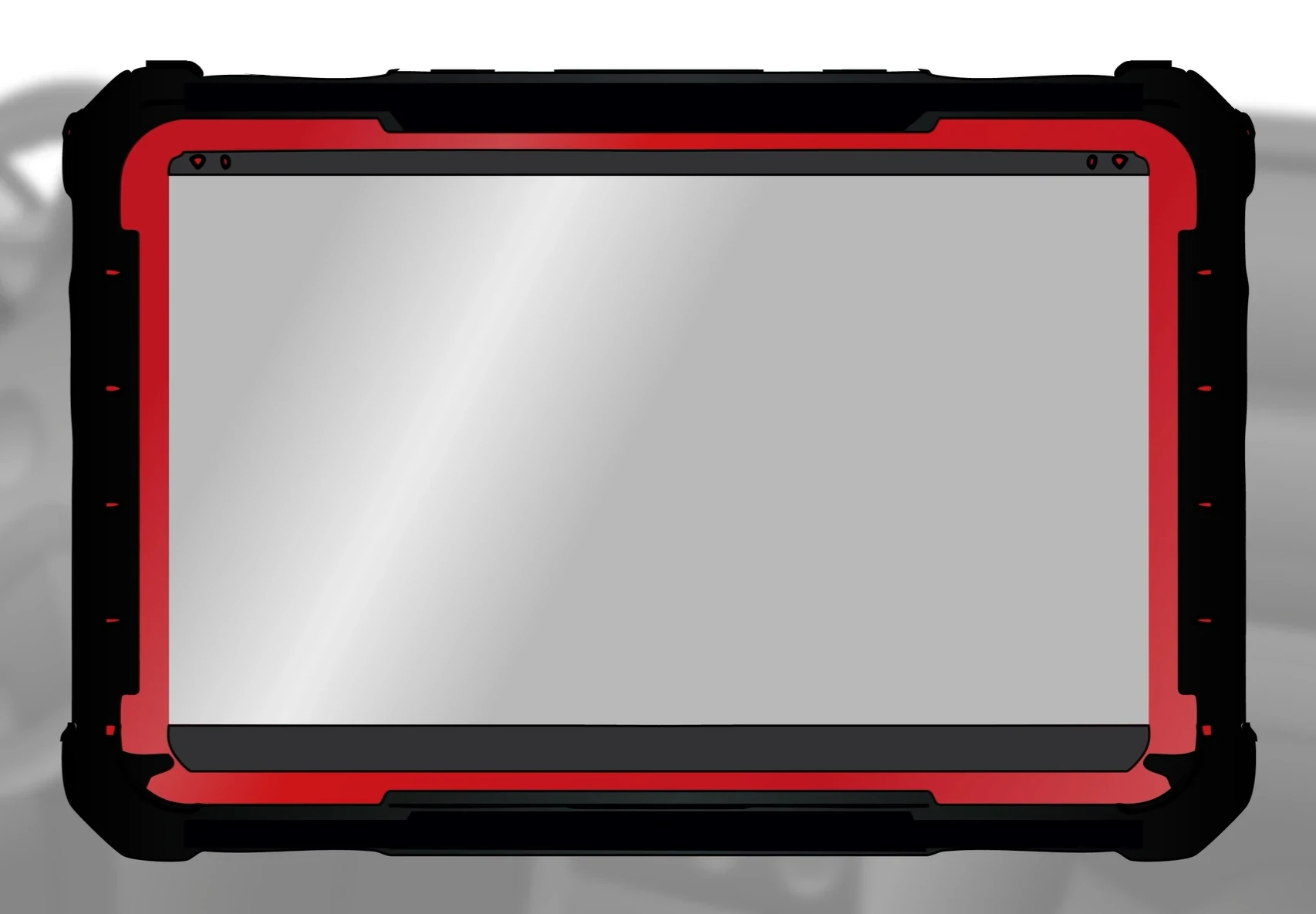 Error code 0717 - The rotation speed signal for element Y3/9B3 or Y3/8N1 is not available.