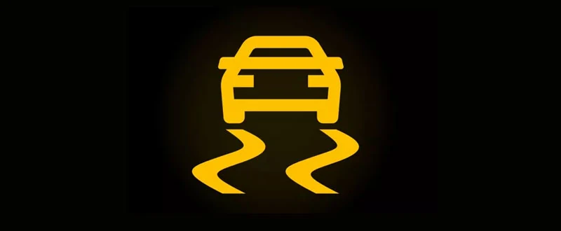Wheel locking when braking. This may be a problem with the ABS pump